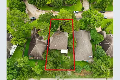8123 Clarion Way, Houston, TX 77040 - Photo 31