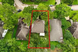 8123 Clarion Way, Houston, TX 77040 - Photo 31