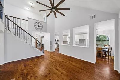 8123 Clarion Way, Houston, TX 77040 - Photo 9