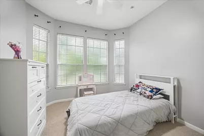 8123 Clarion Way, Houston, TX 77040 - Photo 25