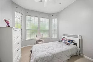 8123 Clarion Way, Houston, TX 77040 - Photo 25