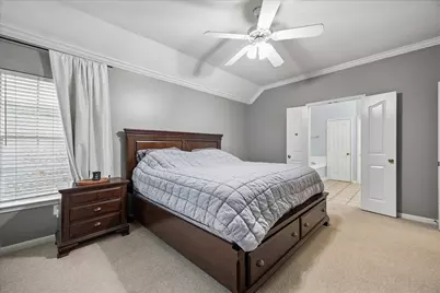 8123 Clarion Way, Houston, TX 77040 - Photo 17