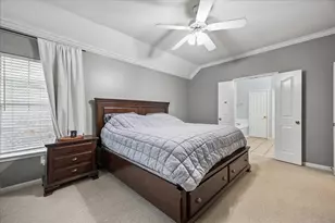 8123 Clarion Way, Houston, TX 77040 - Photo 17