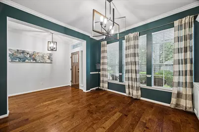 8123 Clarion Way, Houston, TX 77040 - Photo 7
