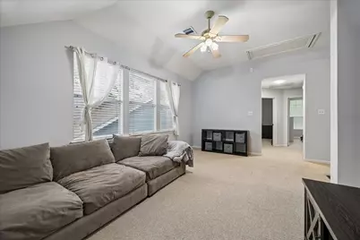 8123 Clarion Way, Houston, TX 77040 - Photo 21