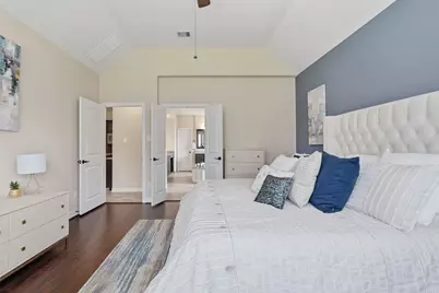 24611 Morgan Pines Court, Spring, TX 77389 - Photo 19