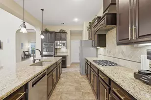24611 Morgan Pines Ct, Spring, TX 77389 - Photo 15