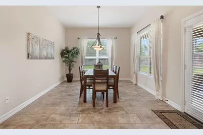 24611 Morgan Pines Court, Spring, TX 77389 - Photo 15