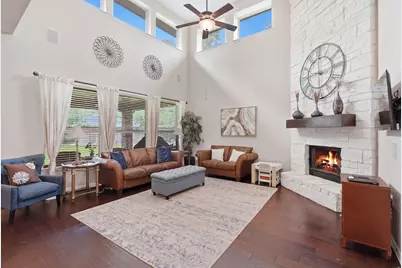 24611 Morgan Pines Court, Spring, TX 77389 - Photo 9