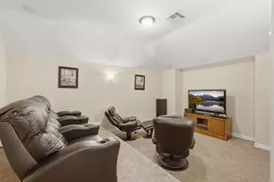 24611 Morgan Pines Ct, Spring, TX 77389 - Photo 35