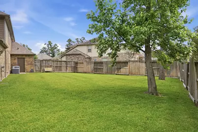 24611 Morgan Pines Court, Spring, TX 77389 - Photo 35