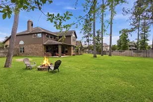 24611 Morgan Pines Ct, Spring, TX 77389 - Photo 3