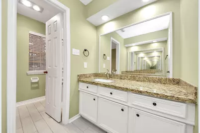 12463 Oak Park Drive, Houston, TX 77070 - Photo 39
