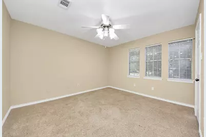 12463 Oak Park Drive, Houston, TX 77070 - Photo 41