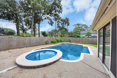 12463 Oak Park Drive, Houston, TX 77070 - Photo 47