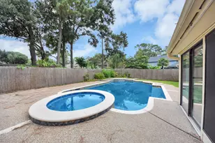 12463 Oak Park Dr, Houston, TX 77070 - Photo 47