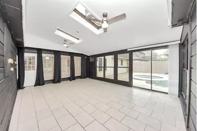 12463 Oak Park Drive, Houston, TX 77070 - Photo 35