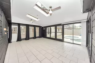 12463 Oak Park Dr, Houston, TX 77070 - Photo 35
