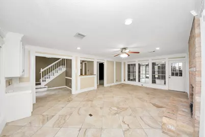12463 Oak Park Drive, Houston, TX 77070 - Photo 11