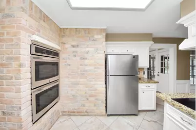 12463 Oak Park Drive, Houston, TX 77070 - Photo 17