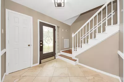 12463 Oak Park Drive, Houston, TX 77070 - Photo 7