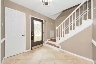12463 Oak Park Dr, Houston, TX 77070 - Photo 7
