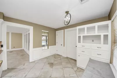 12463 Oak Park Drive, Houston, TX 77070 - Photo 23