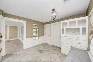 12463 Oak Park Dr, Houston, TX 77070 - Photo 23