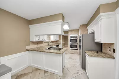 12463 Oak Park Drive, Houston, TX 77070 - Photo 21