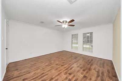 12463 Oak Park Drive, Houston, TX 77070 - Photo 27