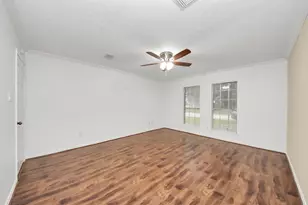 12463 Oak Park Dr, Houston, TX 77070 - Photo 27