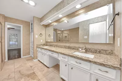 12463 Oak Park Drive, Houston, TX 77070 - Photo 29