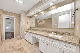 12463 Oak Park Dr, Houston, TX 77070 - Photo 29