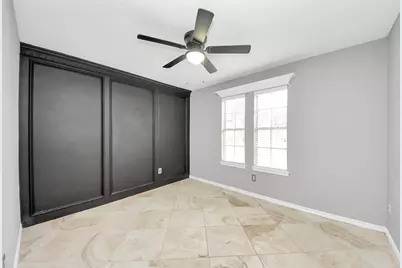 12463 Oak Park Drive, Houston, TX 77070 - Photo 25