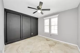 12463 Oak Park Dr, Houston, TX 77070 - Photo 25