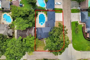 12463 Oak Park Dr, Houston, TX 77070 - Photo 5