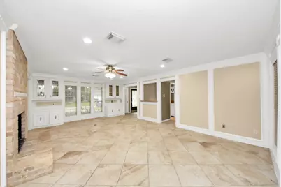 12463 Oak Park Drive, Houston, TX 77070 - Photo 9