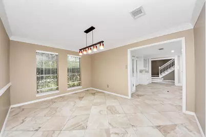 12463 Oak Park Drive, Houston, TX 77070 - Photo 13