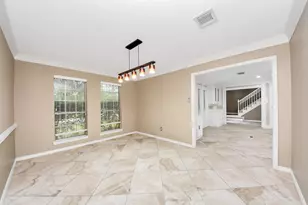 12463 Oak Park Dr, Houston, TX 77070 - Photo 13