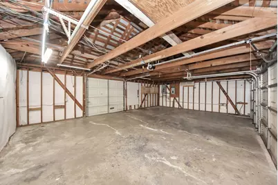12463 Oak Park Drive, Houston, TX 77070 - Photo 37