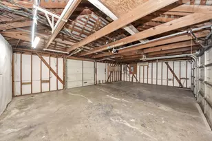 12463 Oak Park Dr, Houston, TX 77070 - Photo 37