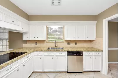 12463 Oak Park Drive, Houston, TX 77070 - Photo 19