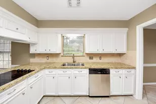 12463 Oak Park Dr, Houston, TX 77070 - Photo 19