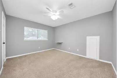 12463 Oak Park Drive, Houston, TX 77070 - Photo 43