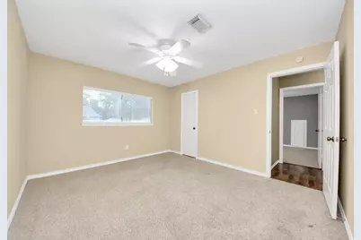 12463 Oak Park Drive, Houston, TX 77070 - Photo 45
