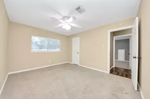 12463 Oak Park Dr, Houston, TX 77070 - Photo 45
