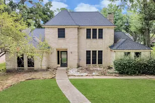 12463 Oak Park Dr, Houston, TX 77070 - Photo 3