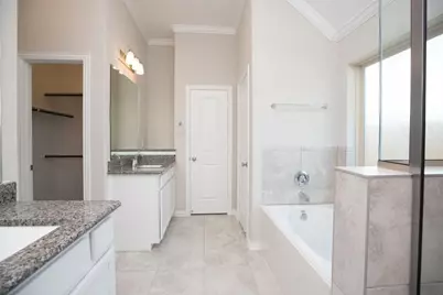 15810 Vanderpool River Drive Drive, Cypress, TX 77433 - Photo 15