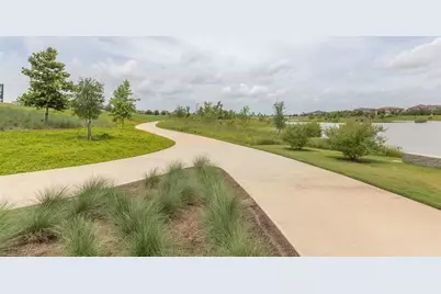 15810 Vanderpool River Drive Drive, Cypress, TX 77433 - Photo 25