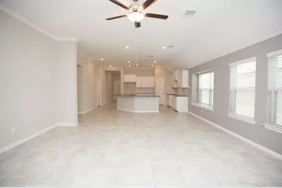 15810 Vanderpool River Drive Drive, Cypress, TX 77433 - Photo 7